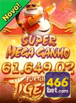 Catálogo 466BET 2.547 jogos - Pragmatic Play, Evolution, NetEnt