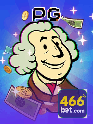 Acesso seguro à conta 466BET — ilustração editorial