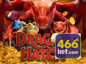 466BET PIX instantâneo Brasil - Depósito e saque em minutos 24/7