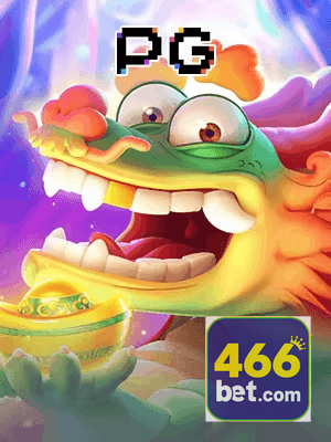 466BET segurança SSL 256-bit - Licença Curaçao, eCOGRA, GLI certificado