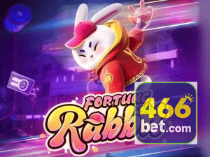 466BET bônus R$5.000 + 500 giros - Rollover 35x, prazo 30 dias, 38% taxa conversão