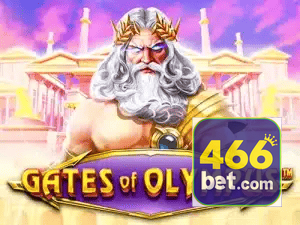 466BET APP mobile iOS Android - 187 mil downloads São Paulo Rio BH