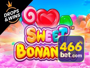 466BET suporte 24/7 português Brasil - 47 atendentes brasileiros chat ao vivo